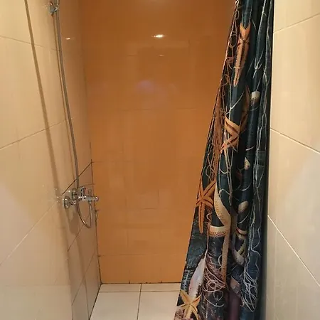 Apartament St Vlas *