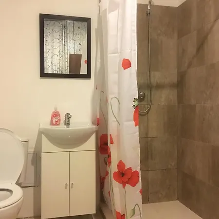 Apartament St Vlas *