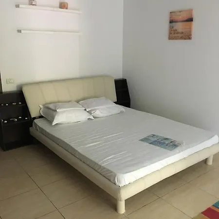 Apartament St Vlas * 马马亚